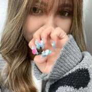 ヒメ日記 2025/11/04 16:09 投稿 まりん イエローキャブ