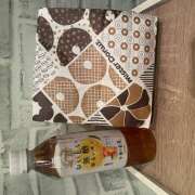 ヒメ日記 2025/11/05 19:22 投稿 まりん イエローキャブ