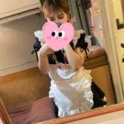 ヒメ日記 2025/11/06 23:50 投稿 まりん イエローキャブ