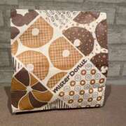 ヒメ日記 2025/11/07 15:54 投稿 まりん イエローキャブ