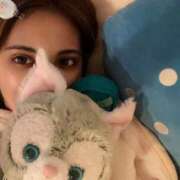 ヒメ日記 2025/11/08 15:31 投稿 まりん イエローキャブ