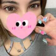 ヒメ日記 2025/11/09 13:52 投稿 まりん イエローキャブ