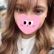 ヒメ日記 2025/11/11 16:26 投稿 まりん イエローキャブ