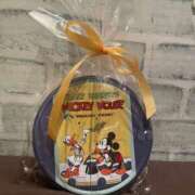 ヒメ日記 2025/11/14 14:41 投稿 まりん イエローキャブ