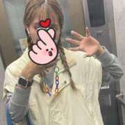 ヒメ日記 2025/11/15 16:06 投稿 まりん イエローキャブ