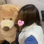 ヒメ日記 2025/11/16 16:31 投稿 まりん イエローキャブ