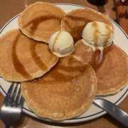 ヒメ日記 2025/11/19 15:23 投稿 まりん イエローキャブ