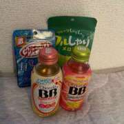 ヒメ日記 2025/11/20 16:01 投稿 まりん イエローキャブ