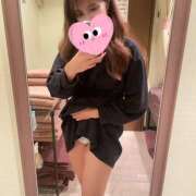 ヒメ日記 2025/11/20 16:24 投稿 まりん イエローキャブ