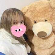 ヒメ日記 2025/11/22 14:02 投稿 まりん イエローキャブ