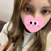 ヒメ日記 2025/11/23 16:23 投稿 まりん イエローキャブ