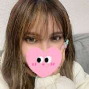 ヒメ日記 2025/11/25 15:53 投稿 まりん イエローキャブ