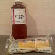 ヒメ日記 2025/11/29 12:15 投稿 まりん イエローキャブ