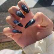 ヒメ日記 2025/11/29 14:39 投稿 まりん イエローキャブ