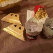 ヒメ日記 2025/11/30 17:18 投稿 まりん イエローキャブ