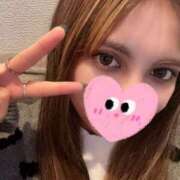 ヒメ日記 2025/12/01 15:13 投稿 まりん イエローキャブ