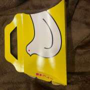 ヒメ日記 2025/12/02 16:12 投稿 まりん イエローキャブ