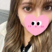 まりん 💕 イエローキャブ