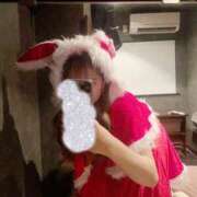 まりん 退勤〜✨ イエローキャブ