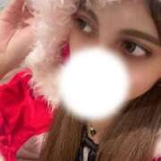 まりん 12/4のお礼💐 イエローキャブ