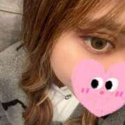 ヒメ日記 2025/12/08 14:46 投稿 まりん イエローキャブ