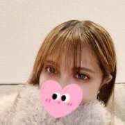 ヒメ日記 2025/12/08 16:33 投稿 まりん イエローキャブ