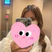 ヒメ日記 2025/12/10 16:43 投稿 まりん イエローキャブ