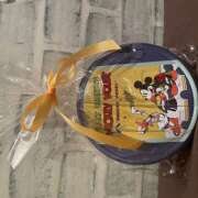 ヒメ日記 2025/12/12 16:09 投稿 まりん イエローキャブ