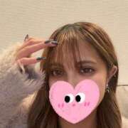 ヒメ日記 2025/12/13 16:47 投稿 まりん イエローキャブ