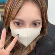 ヒメ日記 2025/12/14 14:17 投稿 まりん イエローキャブ