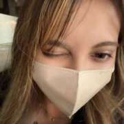 ヒメ日記 2025/12/14 23:32 投稿 まりん イエローキャブ