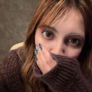 ヒメ日記 2025/12/15 16:24 投稿 まりん イエローキャブ