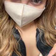 ヒメ日記 2025/12/16 12:13 投稿 まりん イエローキャブ