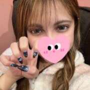 ヒメ日記 2025/12/16 17:30 投稿 まりん イエローキャブ