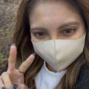 ヒメ日記 2025/12/17 16:10 投稿 まりん イエローキャブ