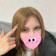 ヒメ日記 2025/12/20 14:08 投稿 まりん イエローキャブ