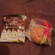 ヒメ日記 2025/12/21 13:49 投稿 まりん イエローキャブ