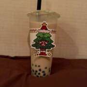 ヒメ日記 2025/12/22 15:26 投稿 まりん イエローキャブ