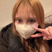 ヒメ日記 2025/12/23 16:15 投稿 まりん イエローキャブ