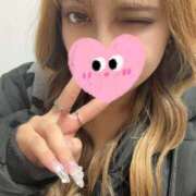 ヒメ日記 2025/12/26 16:27 投稿 まりん イエローキャブ