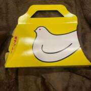 ヒメ日記 2025/12/28 22:43 投稿 まりん イエローキャブ