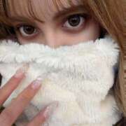 ヒメ日記 2025/12/29 16:18 投稿 まりん イエローキャブ