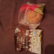 ヒメ日記 2025/12/30 14:20 投稿 まりん イエローキャブ