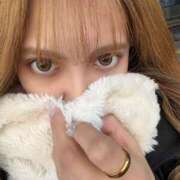 ヒメ日記 2025/12/30 14:31 投稿 まりん イエローキャブ