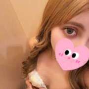 ヒメ日記 2026/01/05 14:54 投稿 まりん イエローキャブ