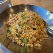 ヒメ日記 2026/01/07 19:03 投稿 まりん イエローキャブ