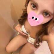 ヒメ日記 2026/01/13 16:01 投稿 まりん イエローキャブ