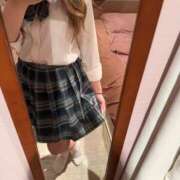 ヒメ日記 2026/01/14 20:21 投稿 まりん イエローキャブ