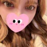 ヒメ日記 2026/01/15 16:14 投稿 まりん イエローキャブ