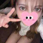 ヒメ日記 2026/01/19 16:12 投稿 まりん イエローキャブ